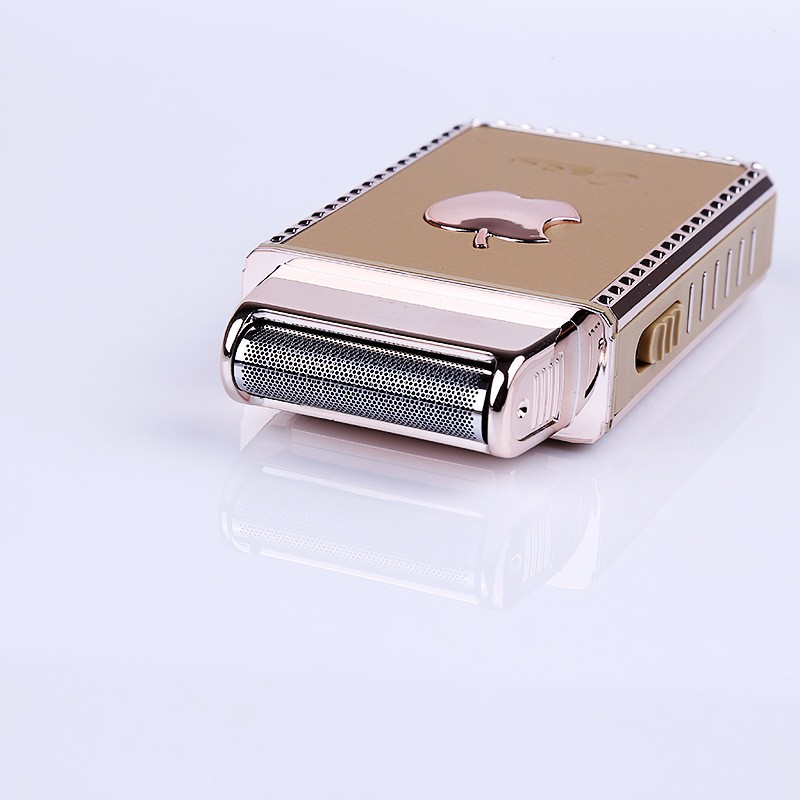 Máy cạo râu boli rscw-a1