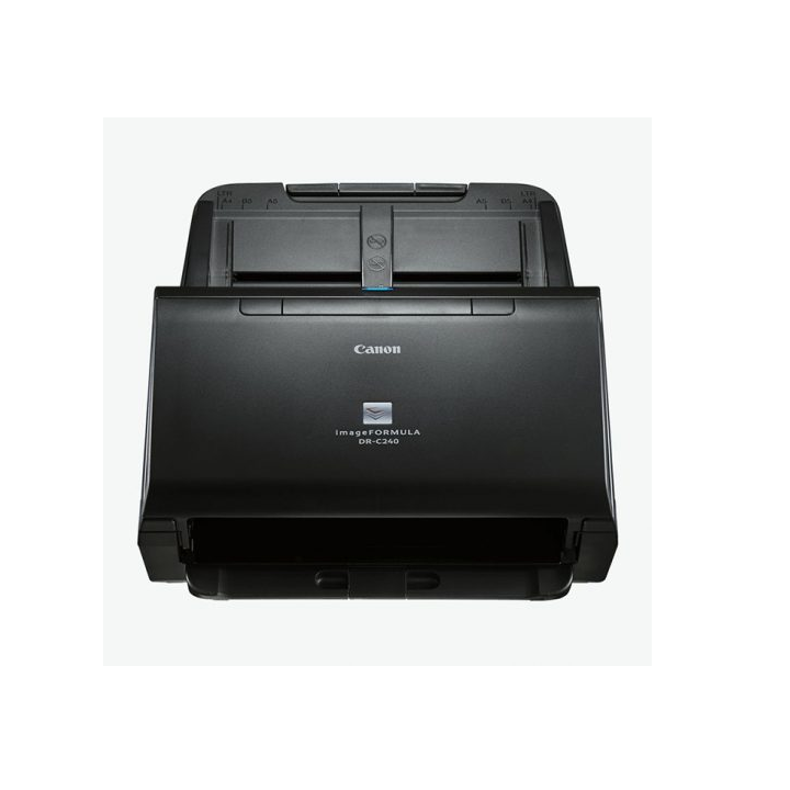 Máy scan Canon DR M260