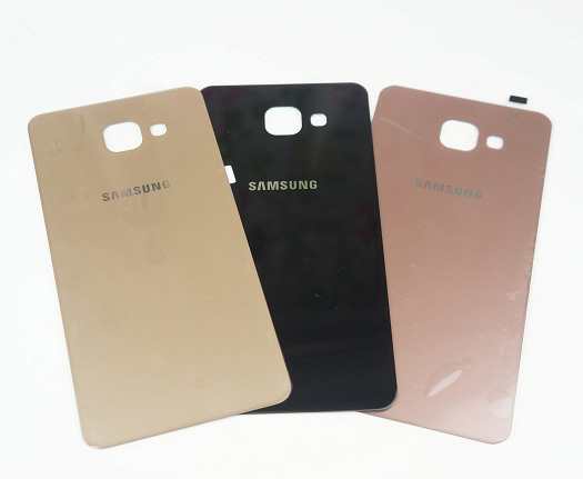 Nắp lưng cho samsung Galaxy A7 2016 (A710)