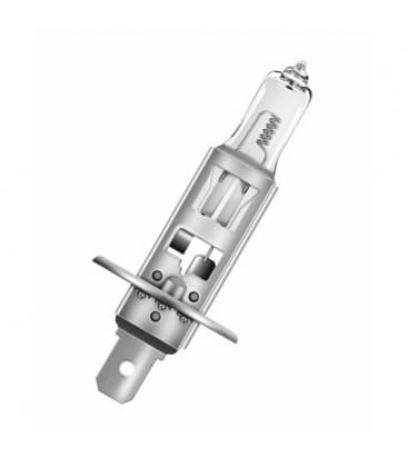 Bóng đèn H1 24V 70W OSRAM