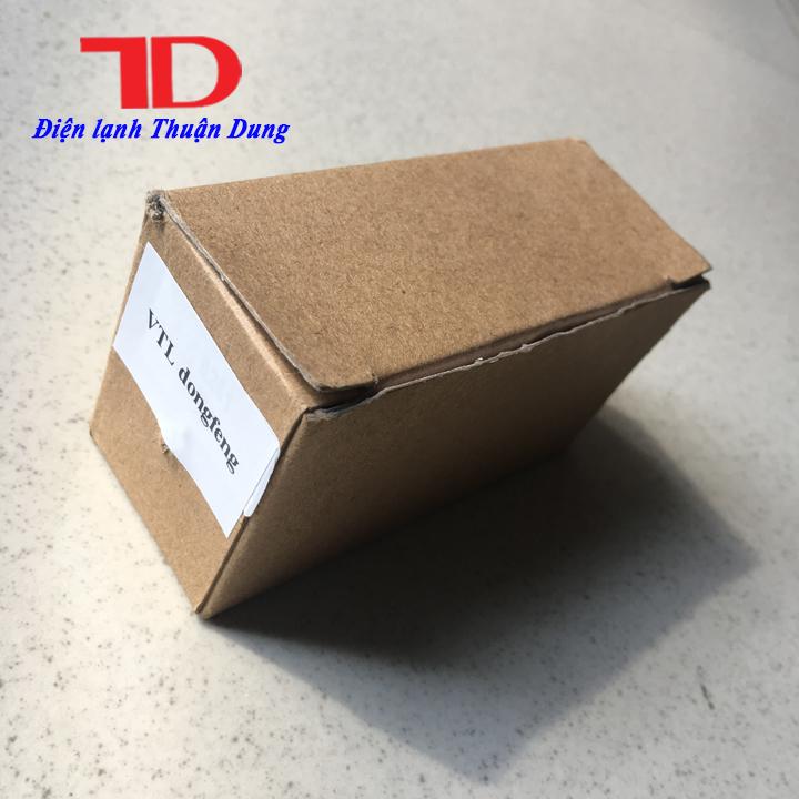 Van Tiết Lưu Ô Tô DONGFENG