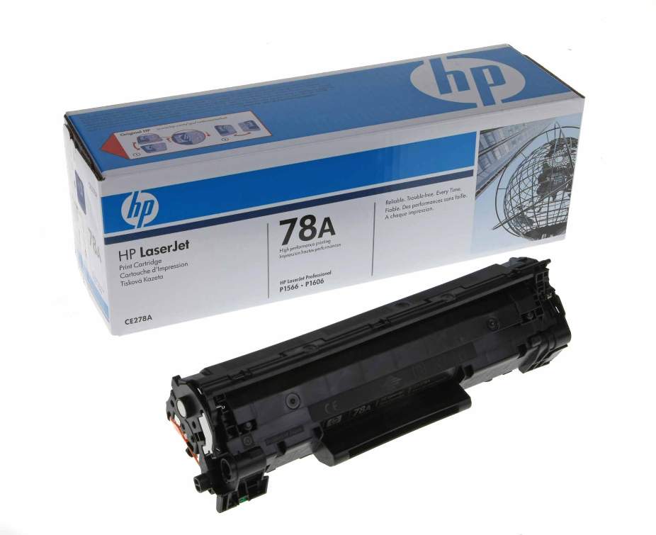 hp laserjet 6l printer cartridge hp laserjet 6l printer cartridge