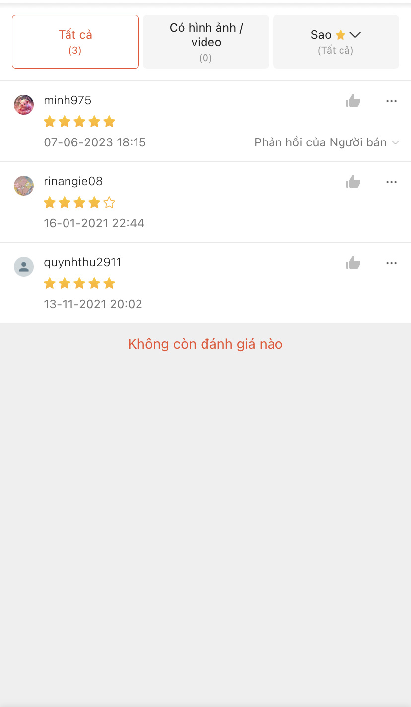 Hạt Điều Nam Xanh Phủ Dừa Mật Ong 130G (170G)