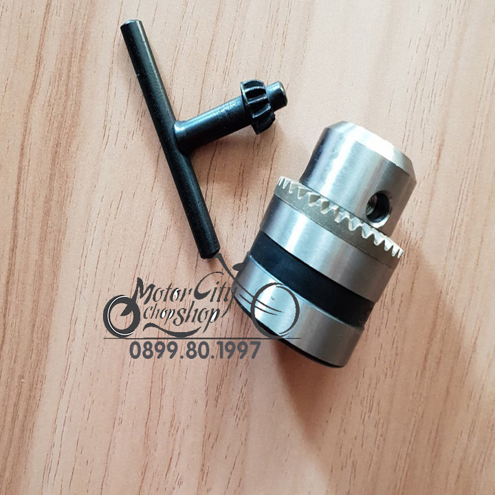 BỘ CHUYỂN ĐỔI MÁY CẮT THÀNH MÁY KHOAN ĐA NĂNG