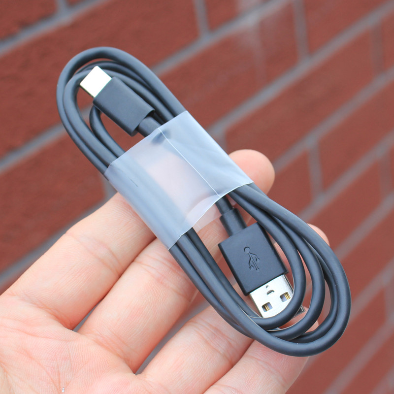 Dây cáp sạc loa jbl charge 4