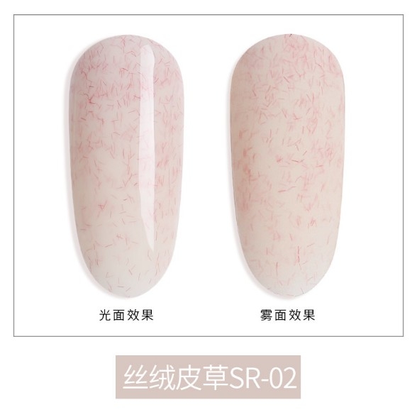SƠN GEL AS - HÀNG LOẠI 1 - MÃ SR Lông - ST115