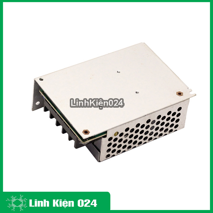 Nguồn tổ ong 5v 5a