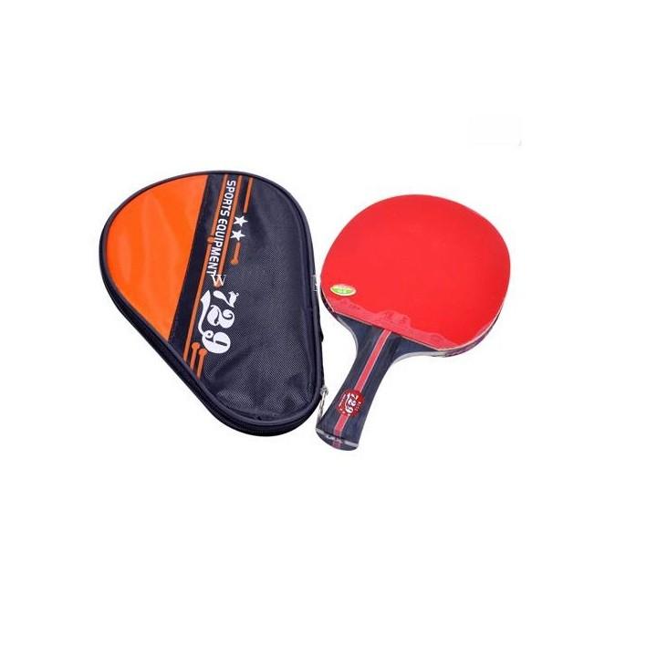 Vợt bóng bàn 729 1060