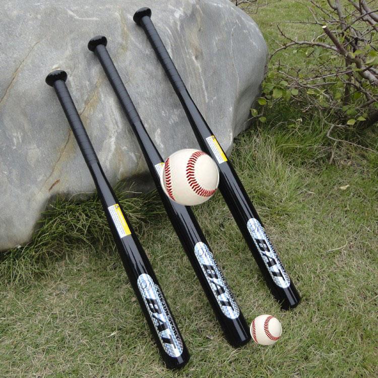 Gậy bóng chày cao cấp BAT dài 28 inch (71 cm)