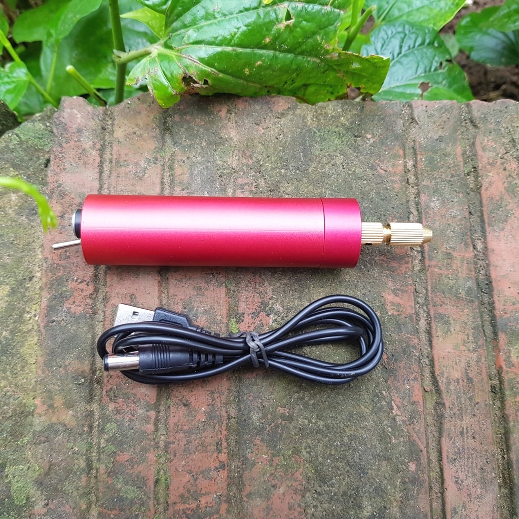 Máy mài mini cầm tay siêu mạnh