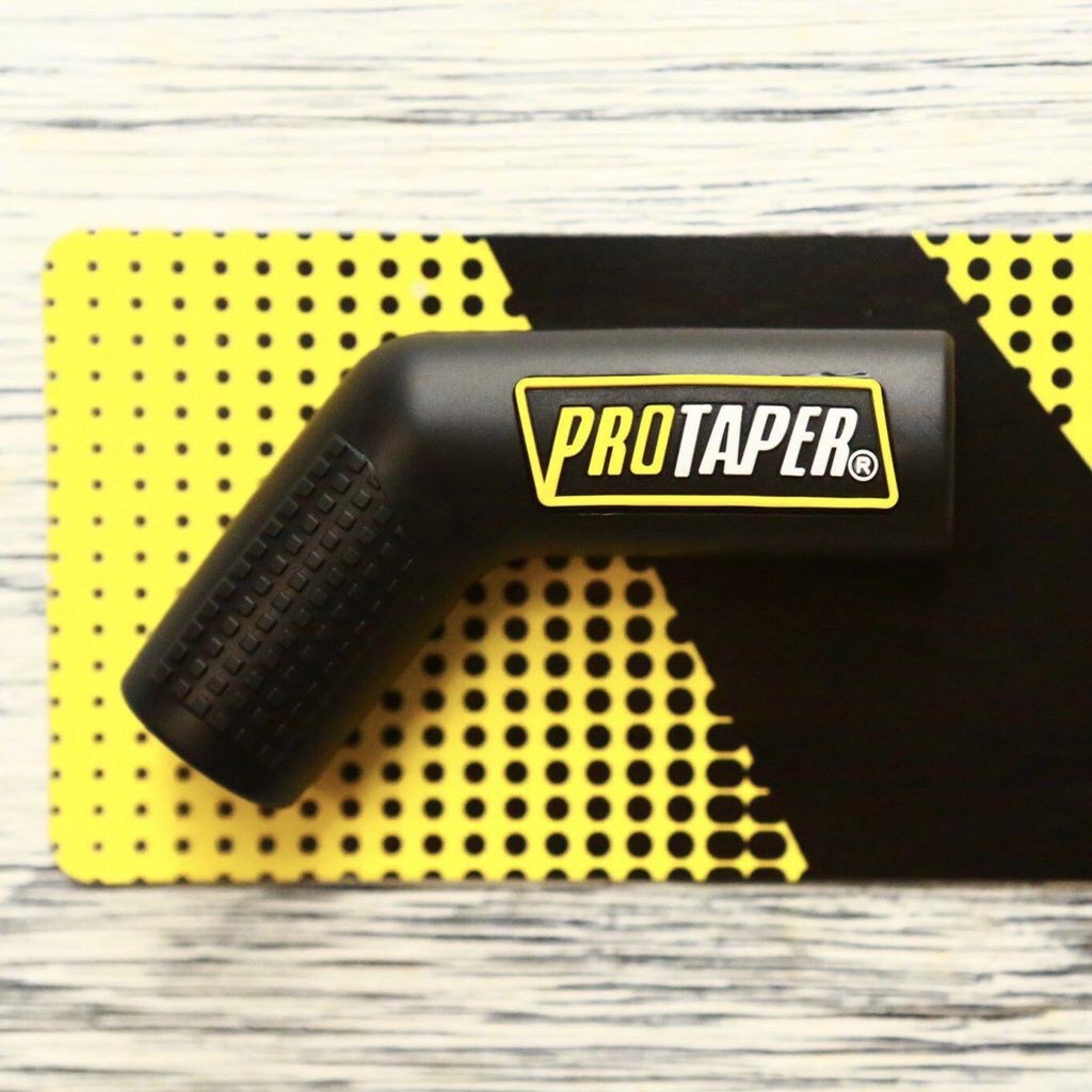 [HCM]Bọc cần số Protaper - Home motorcycle workshop
