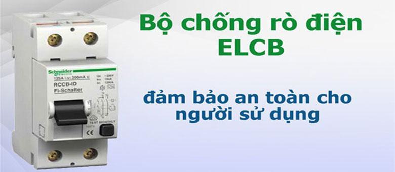 Bình nóng lạnh Ariston AN2 15RS ” 2 đèn, 15 lít” trắng đen
