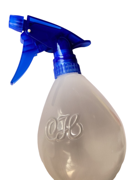 Bình xịt phun sương 500ml