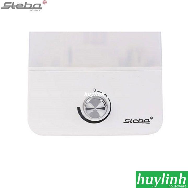 Máy tạo ẩm Steba LB9 - Made in Đức