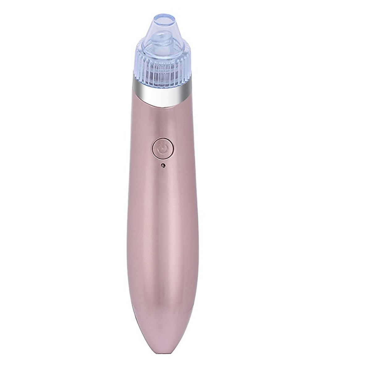 Máy Hút Mụn Hxn 8030