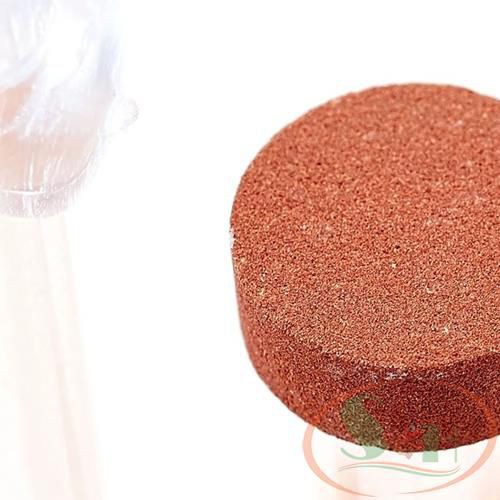 Đầu Sủi Co2 Siêu Mịn Aquario Neo Co2 Diffuser Original