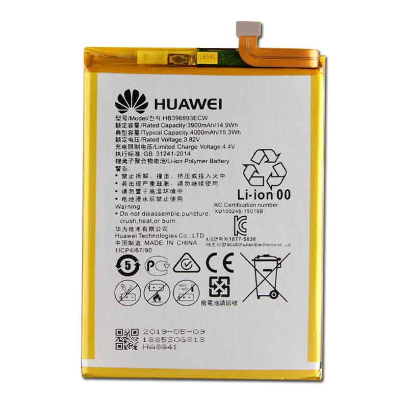 Pin Huawei Mate 8 (HB396693ECW)