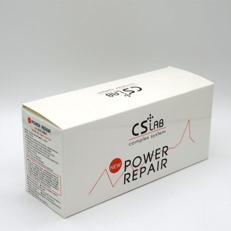 [HCM]Son Dưỡng CSLAB - Dưỡng Mày Môi CSLAB Sau Phun Xăm (hộp 100 gói nhỏ)