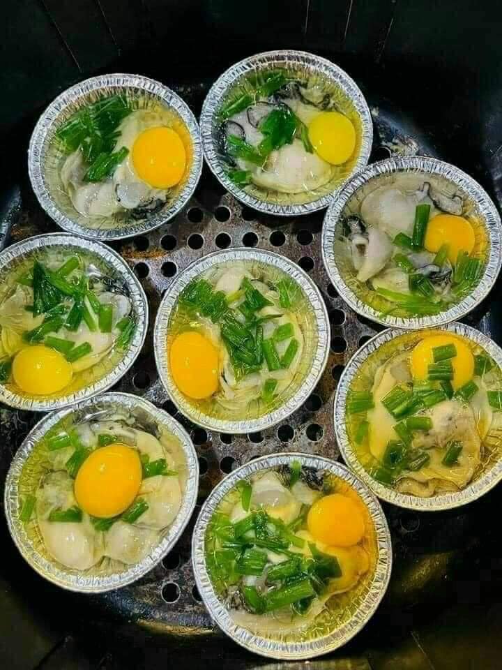 250 Khuôn giấy bạc làm bánh