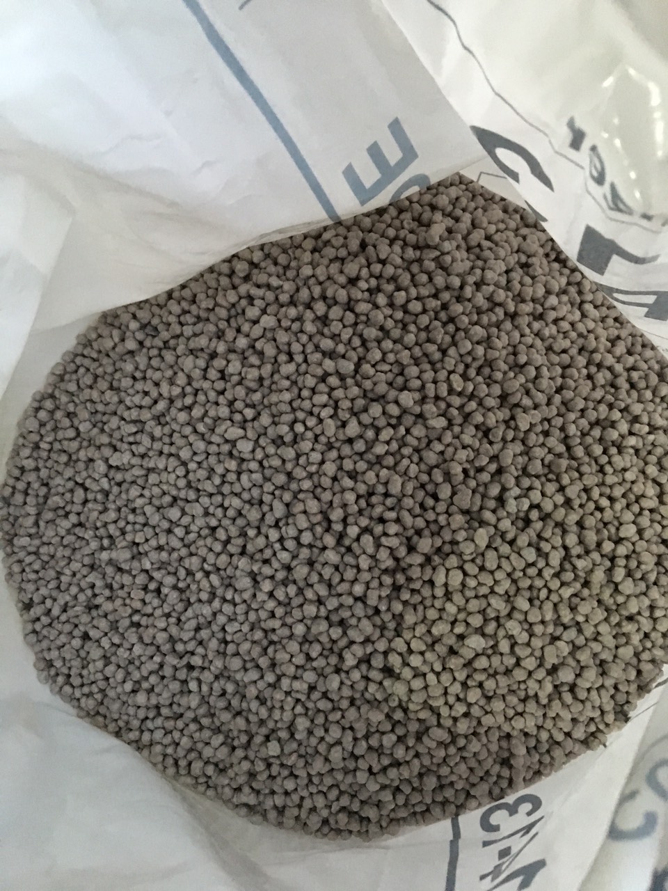 Phân chì tan chậm 14-13-13 gói 200gr
