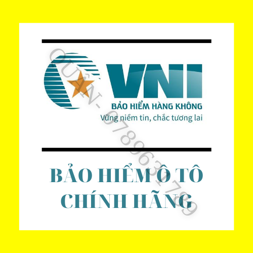 Bảo hiểm xe máy bắt buộc 1 năm