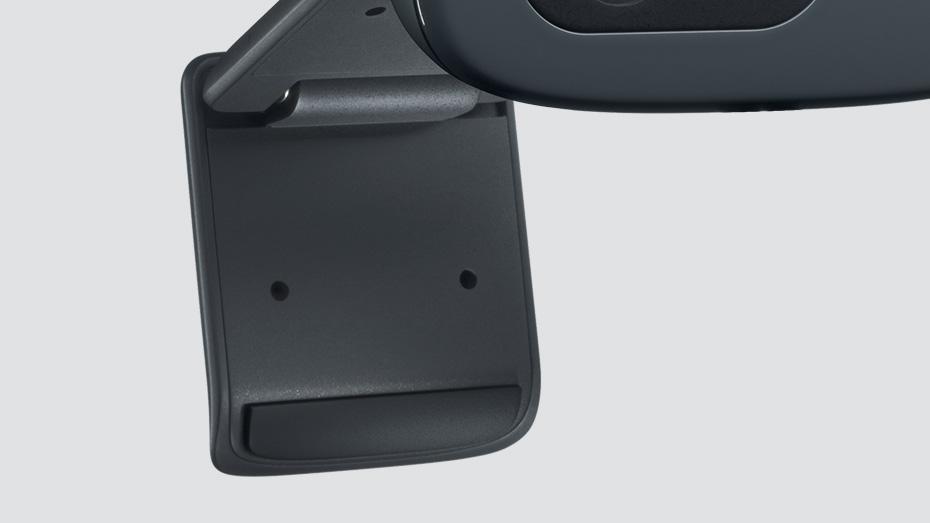Webcam HD Logitech C270 720P