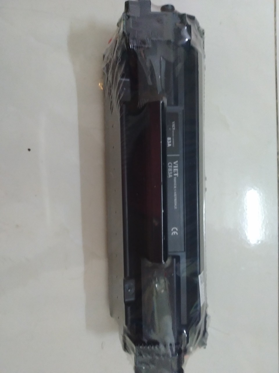 Hộp mực dành cho máy in Canon mf241d
