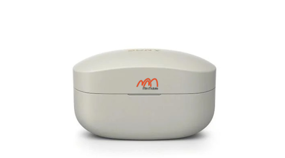 Tai lẻ 1 bên sony wf-1000xm4 wireless