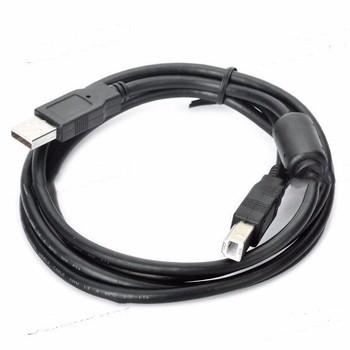 Cáp máy in USB dài 5m