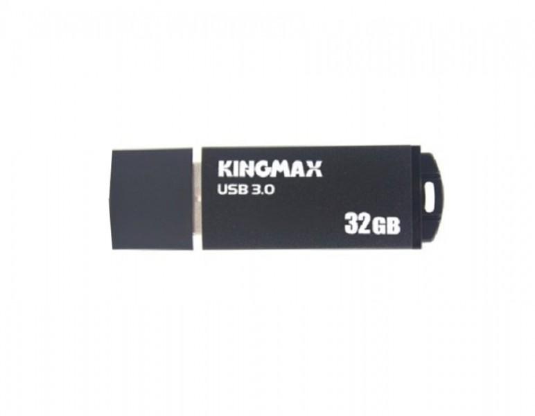 USB Kingmax 3.0 32GB PD-05;06;07