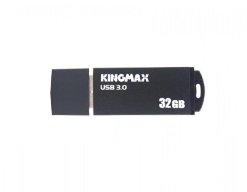 Bảng giá USB Kingmax 3.0 32GB PD-05;06;07 Phong Vũ