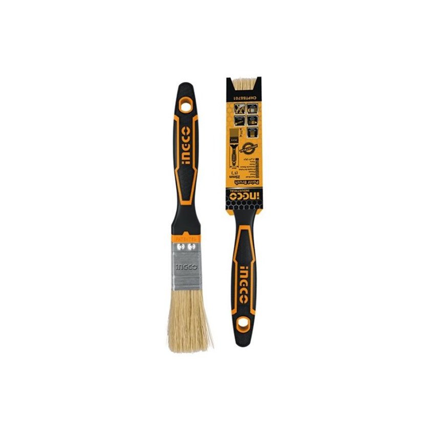 Cọ SơnBg Đồ Ingco CHPTB8701