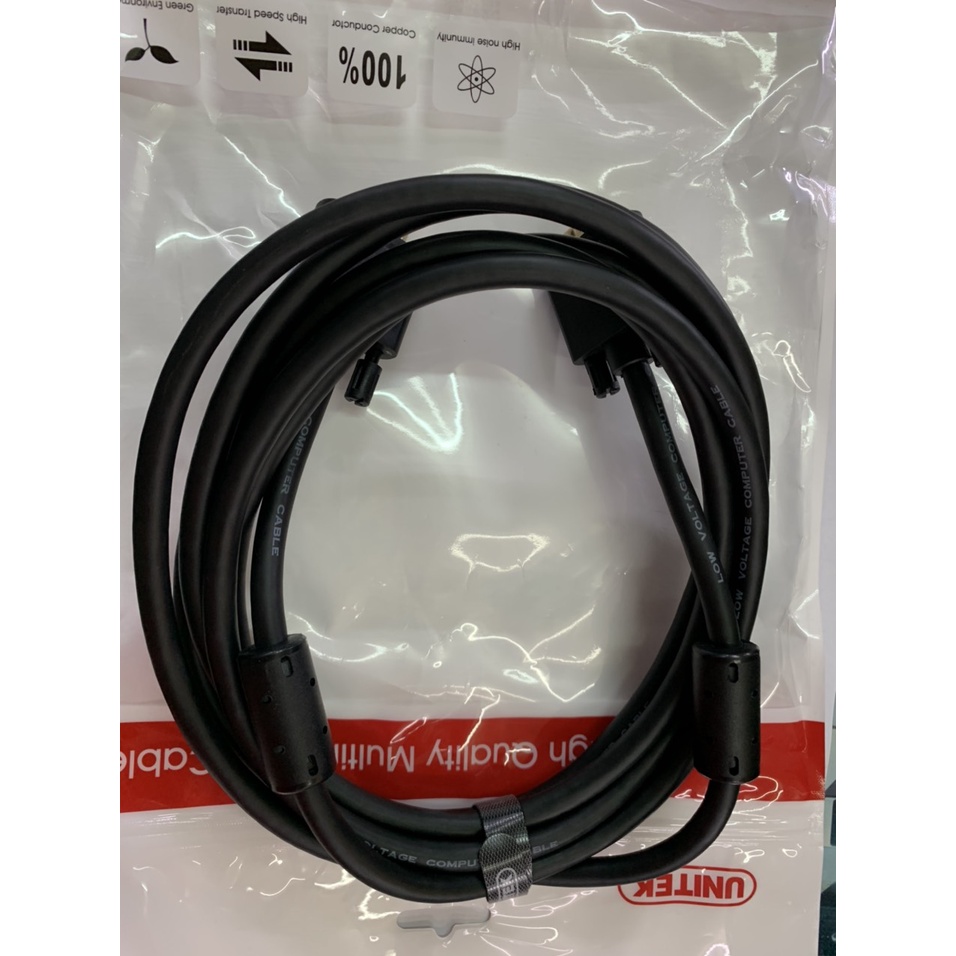 Miếng Lót Chuột Pad Mouse Đa Nhiệm 300*800*3mm ( Có Phím Tắt Office )