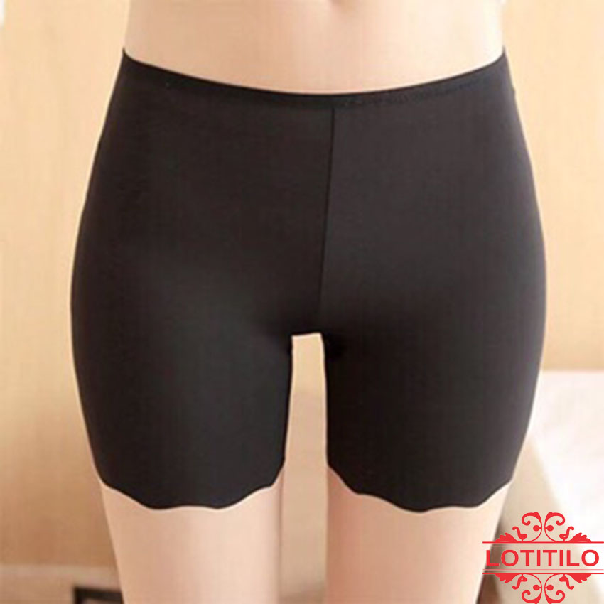 Pants wear in dress, Su Tron ultra soft cool