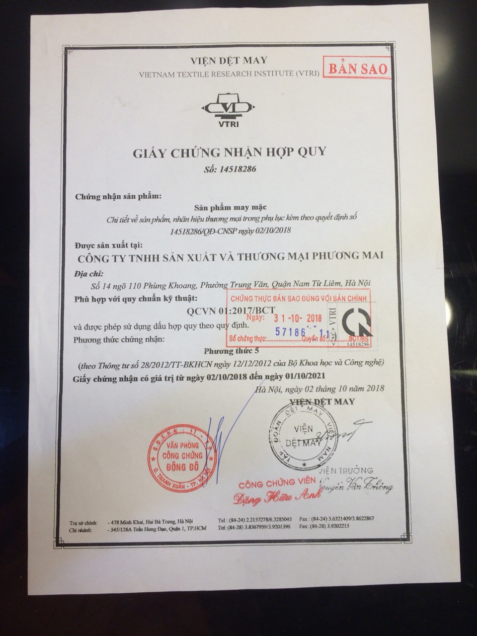 QUẦN SỊP TAM GIÁC NAM CALUCI CA12