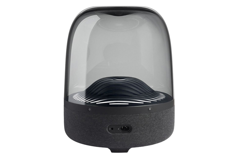 Loa Bluetooth Harman Kardon Aura Studio 3 - Hàng Chính Hãng PGI