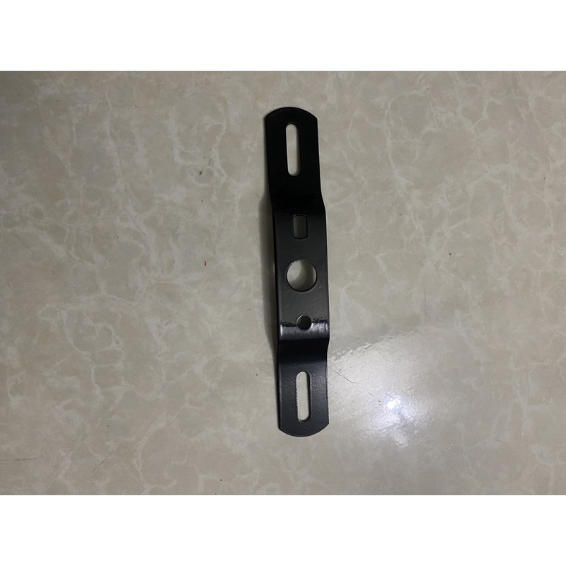 Bảng Tên Vario Có Pát