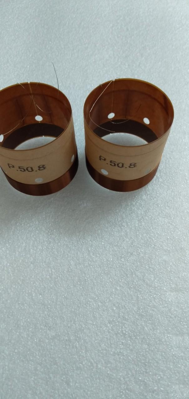 Côn loa 50.8