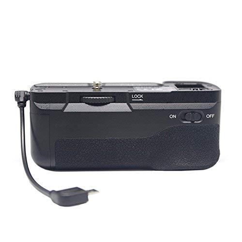 Grip Kingma for sony A6300 A6000