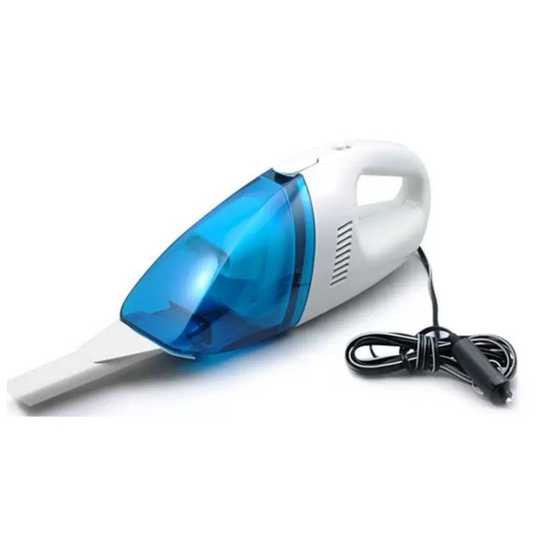 Máy hút bụi xe hơi cầm tay