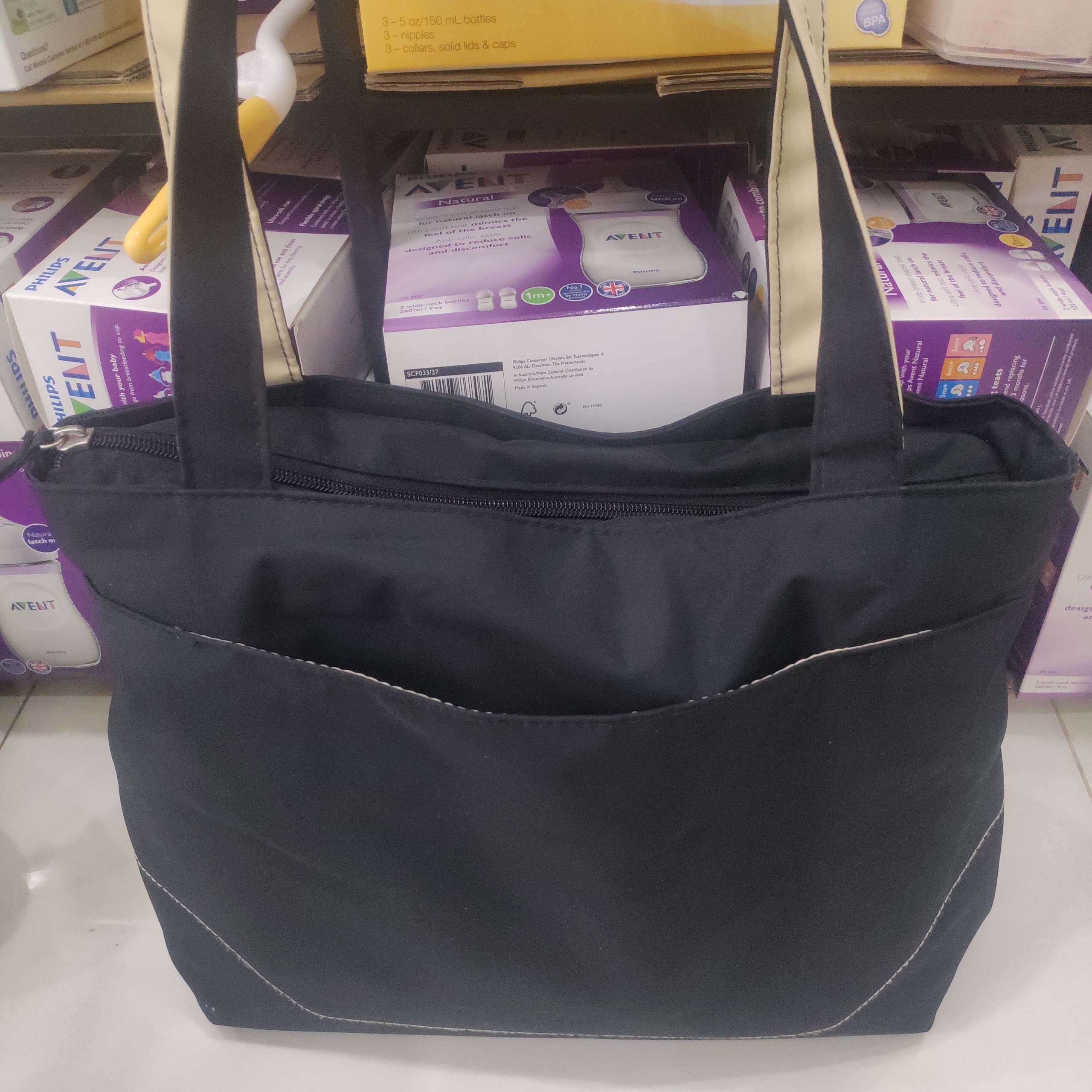 [HCM]Máy hút sữa Medela Freestyle Like New