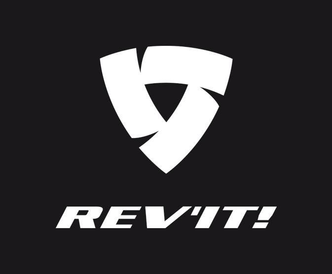 Nẹp bảo vệ cổ Revit Neckbrace Segur