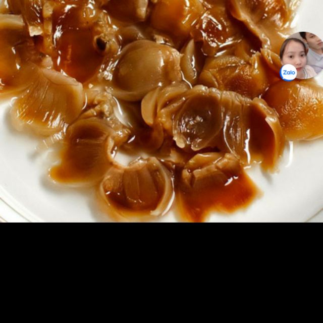 Nhãn nhục vàng hàng ngon 1 kg