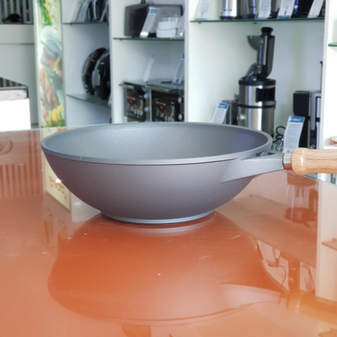 Chảo Berndes Wokpan BOIN 28cm 071284