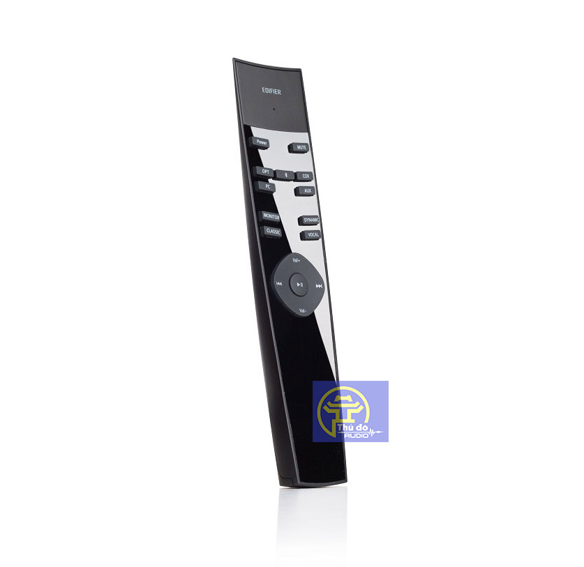[Trả góp 0%]Loa Edifier S2000MKII (OPT và COXIAL giải mã DAC 24bit)