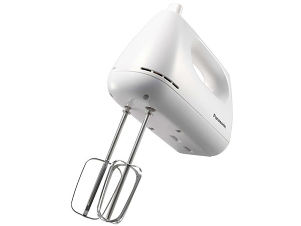 Máy đánh trứng Panasonic MK-GH3WRA [ GIAN HÀNG UY TÍN][HÀNG CHÍNH HÀNG]