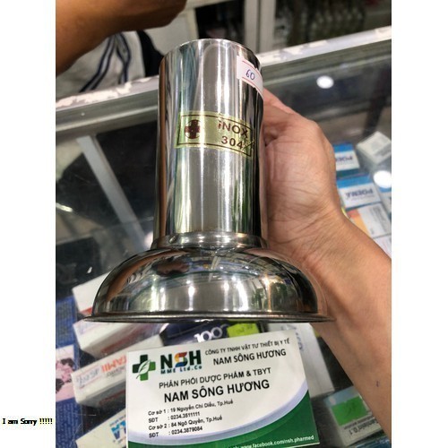 Ống cắm pen - Ống cắm panh kéo