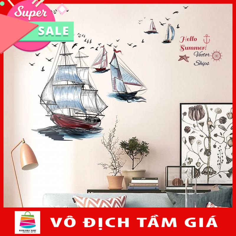 SK9310 Wall sticker