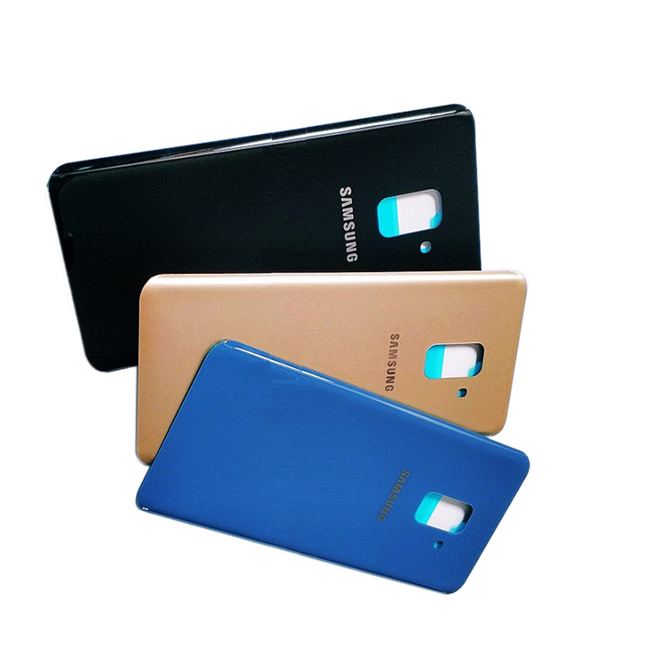 Nắp Lưng Samsung A8 2018 / A530