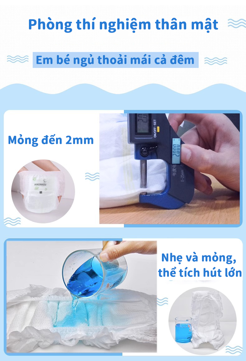 Bỉm quần/tã quần/tã dán 100 miếng！tả quần 100 miếng giá rẻ！tả quần cho bé ！tả dán bé sơ sinh！tã dán trẻ sơ sinh！bỉm dán cho bé sơ sinh！Siêu thoáng khí nam và nữ em bé siêu hấp thụ tã！Tã đang được giảm giá!Tã giấy siêu thấm！